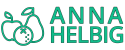 Logo_Anna Helbig_Ernährung